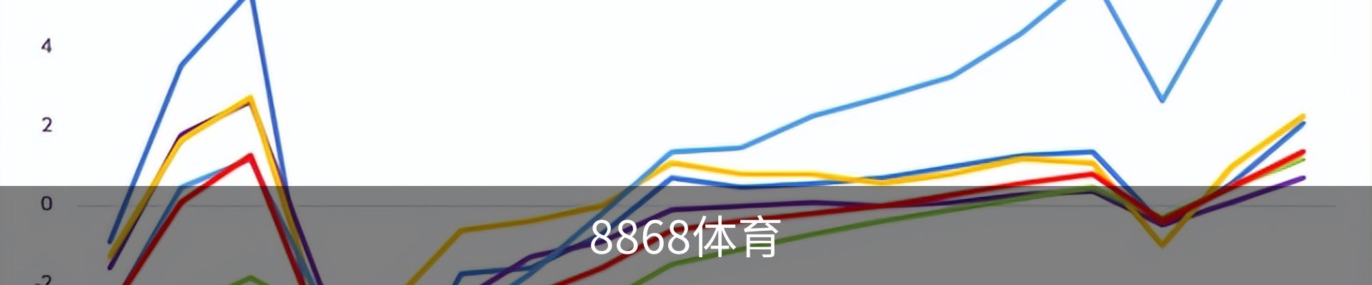 8868体育